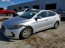 Hyundai ELANTRA Se Image 1