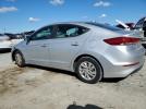 Hyundai ELANTRA Se Image 2