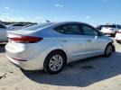 Hyundai ELANTRA Se Image 11