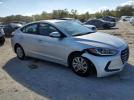 Hyundai ELANTRA Se Image 5