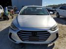 Hyundai ELANTRA Se Image 8