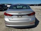 Hyundai ELANTRA Se Image 4