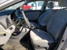 Hyundai ELANTRA Se Image 7