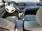 Hyundai ELANTRA Se Image 12
