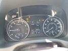 Hyundai ELANTRA Se Image 3