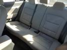 Hyundai ELANTRA Se Image 6