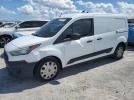 Ford Transit Xl Image 1