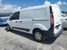 Ford Transit Xl Image 2