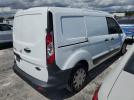Ford Transit Xl Image 3