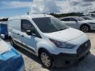 Ford Transit Xl Image 13