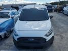 Ford Transit Xl Image 7