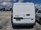 Ford Transit Xl Image 6