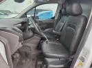Ford Transit Xl Image 9