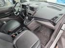 Ford Transit Xl Image 5