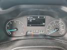 Ford Transit Xl Image 4