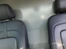 Ford Transit Xl Image 8