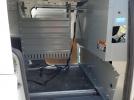 Ford Transit Xl Image 12