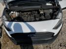 Ford Transit Xl Image 11