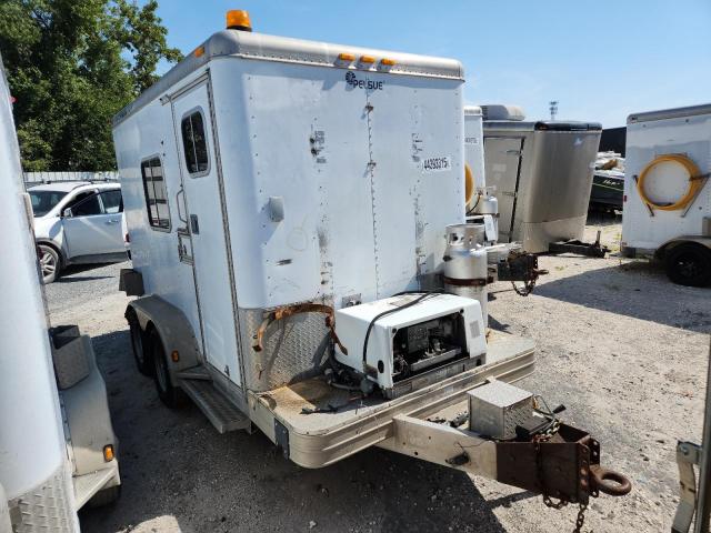  Salvage Pels 7011a