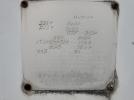 Pels 7011a Image 6
