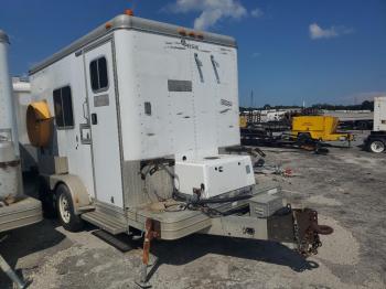  Salvage Pels 7011a
