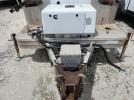 Pels 7011a Image 7