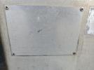 Pels 7011a Image 10