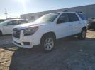 GMC Acadia Sle Image 1