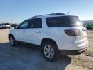 GMC Acadia Sle Image 2