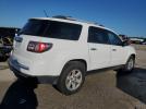GMC Acadia Sle Image 9