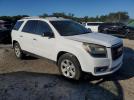 GMC Acadia Sle Image 4