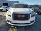 GMC Acadia Sle Image 5