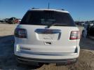 GMC Acadia Sle Image 8