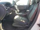 GMC Acadia Sle Image 3