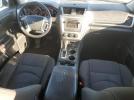 GMC Acadia Sle Image 12