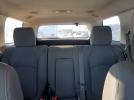 GMC Acadia Sle Image 7