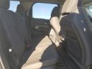 GMC Acadia Sle Image 6