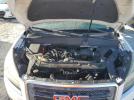 GMC Acadia Sle Image 13
