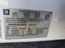 GMC Acadia Sle Image 11