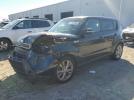 Kia Soul + Image 1