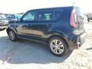 Kia Soul + Image 3