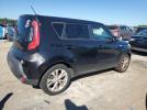 Kia Soul + Image 4