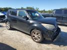 Kia Soul + Image 2
