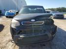 Kia Soul + Image 5