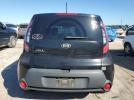 Kia Soul + Image 6