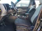 Kia Soul + Image 11