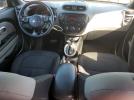 Kia Soul + Image 13