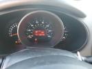 Kia Soul + Image 10