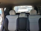 Kia Soul + Image 14