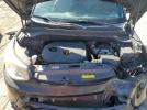 Kia Soul + Image 12